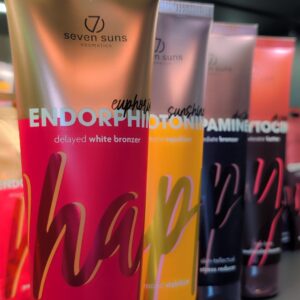 20251018_124729_9166dd4