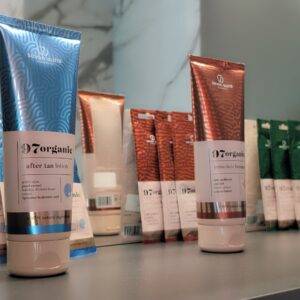 20251018_124936_e3c425b