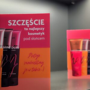 20251018_124944_19db430