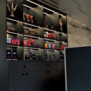 20251018_125035_76fdd34