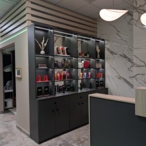 PXL_20251016_161416944.MP